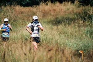 BIB: 
                            <button type="button" onclick="openModal(26058160)" class="btn btn-primary btn-sm float-right btn-popup" data-toggle="modal" data-target=".modal-high-quality">
                        <i class="fas fa-shopping-cart"></i> Add to Cart
                    </button>
                                            <button type="button" onclick="isThisMe(26058160, true)" class="btn btn-success btn-sm float-right btn-popup btn-isme hidden" data-toggle="tooltip" data-placement="bottom" title="นี่คือรูปของคุณใช่ไหม คลิกที่นี่เพื่อเอาเข้าอัลบั้ม">
                        <i class="fas fa-plus"></i> Add to album
                    </button>
                    <button type="button" onclick="isThisMe(26058160, false)" class="btn btn-warning btn-sm float-right btn-popup btn-isnotme hidden">
                        <i class="fas fa-ban"></i> Remove from album
                    </button>